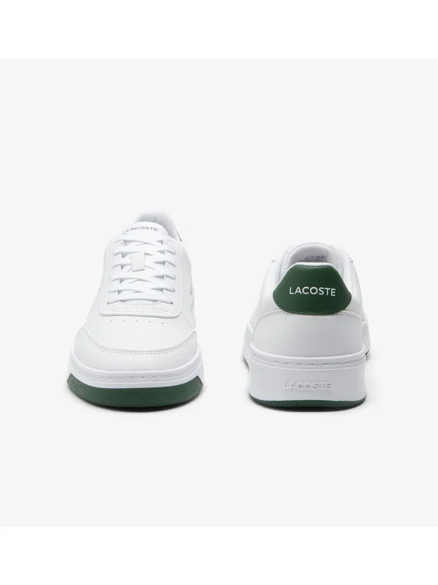 Court Pro 225 2