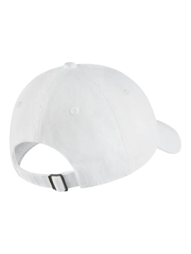 Futura Classic Cap