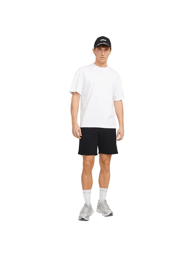 Gordon Star Sweat Shorts SRT