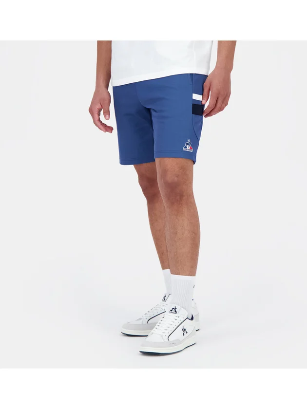 Heritage Sp Short N1