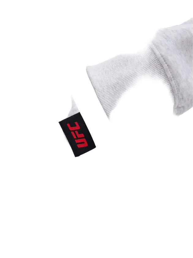 Sweat Hood Styd SS25