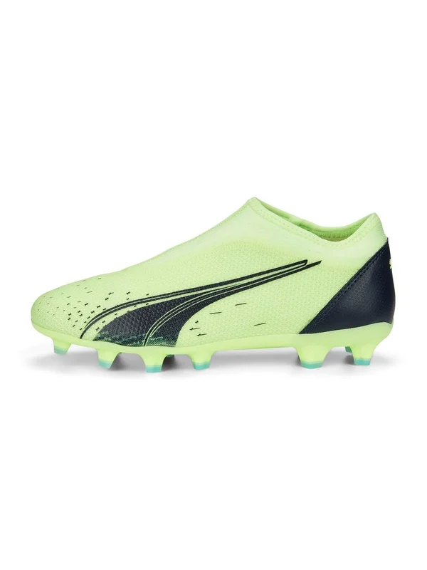 Ultra Match FG AG
