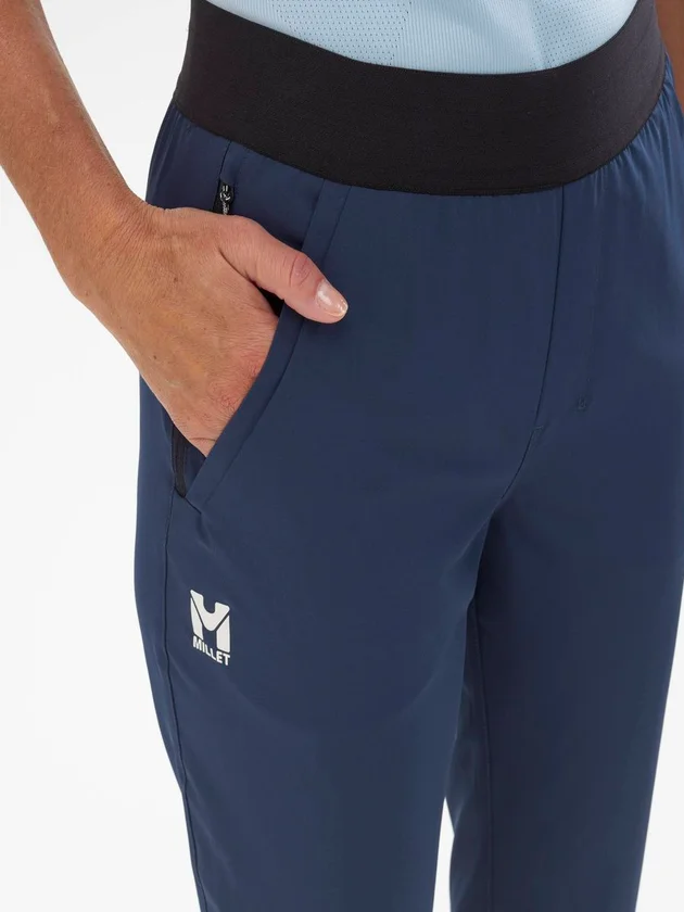 Wanaka Stretch Pant III