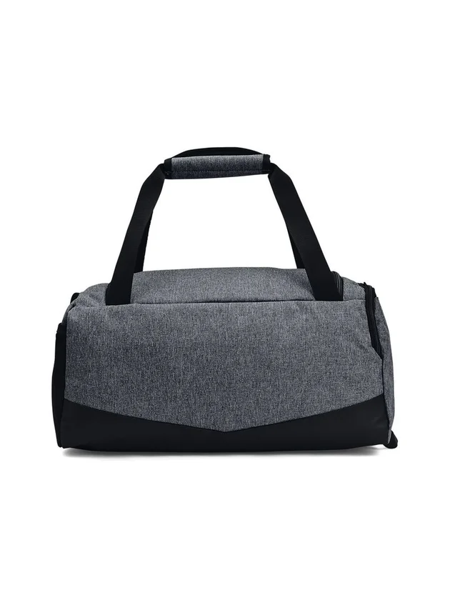 Undeniable 5.0 Duffle XS