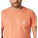 TANGERINE
