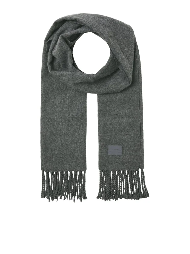 Jachakkai Scarf