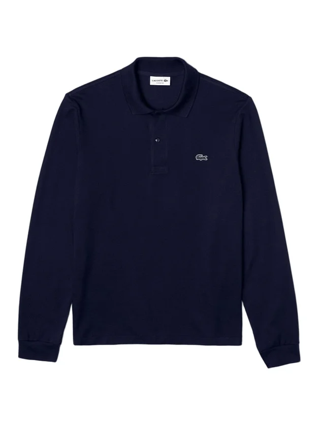 Best Polo
