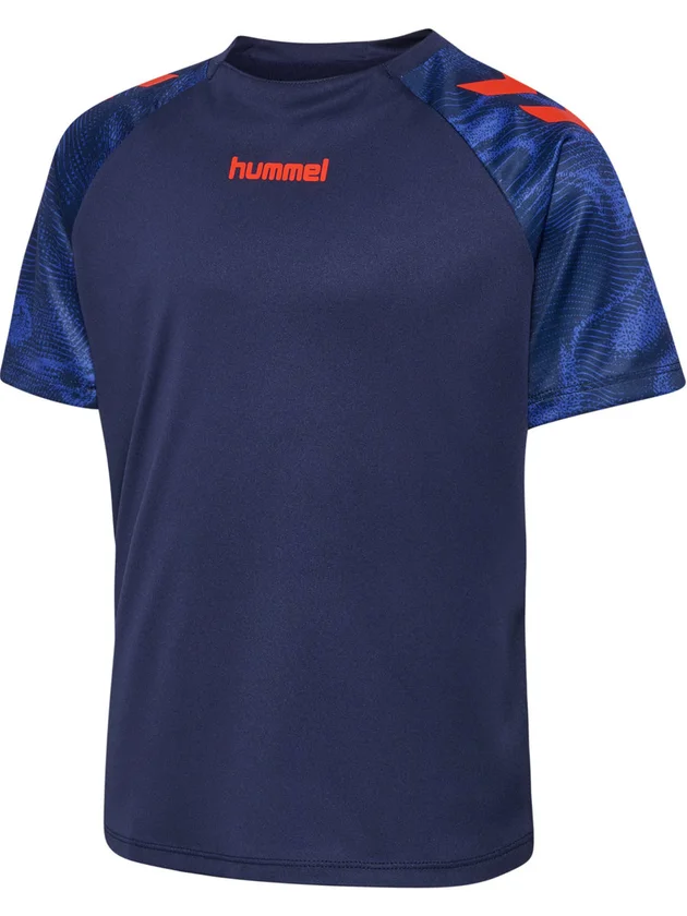 Blaze26 Pro Training Jersey