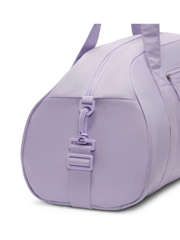 Gym Club Bag