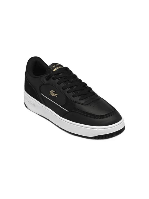 L001 Ace 126 2