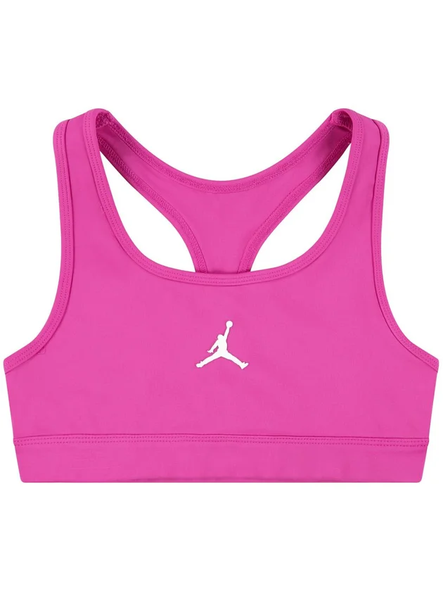Jumpman Bra