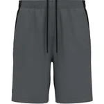 PITCH GRAY