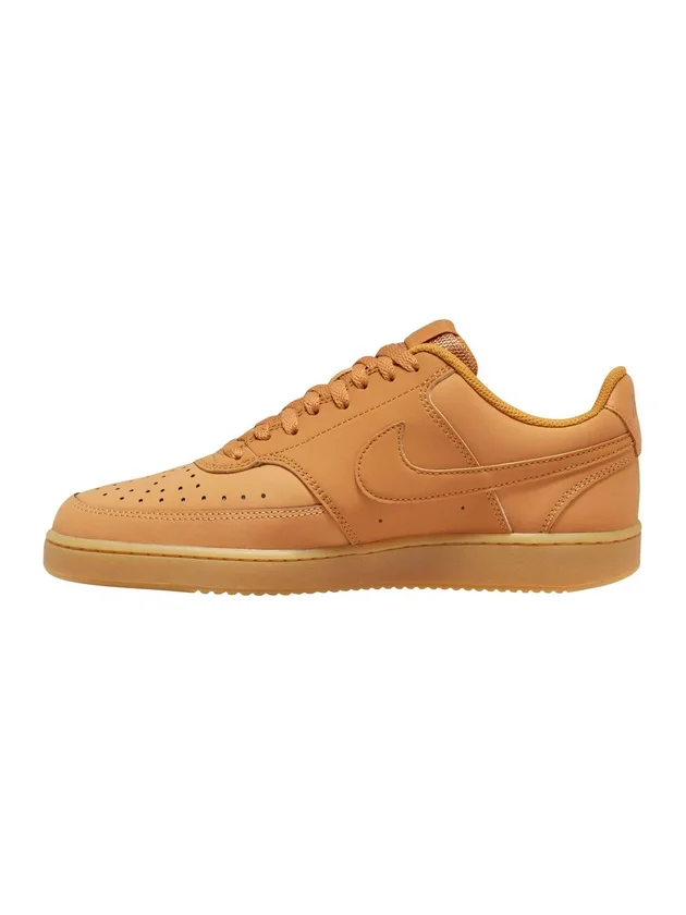 Court Vision Lo