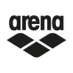 ARENA