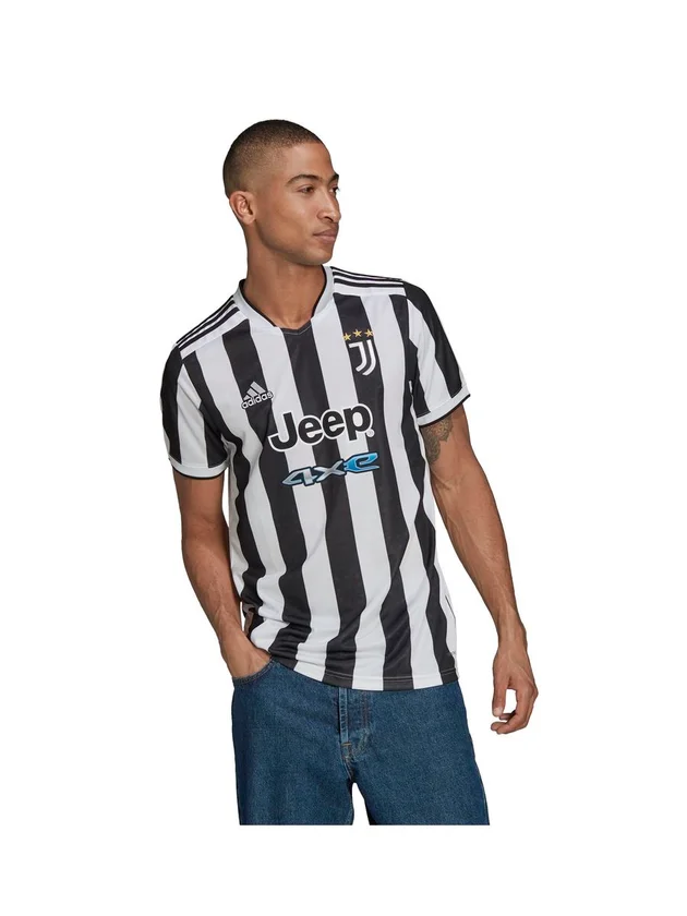 Juve Jsy