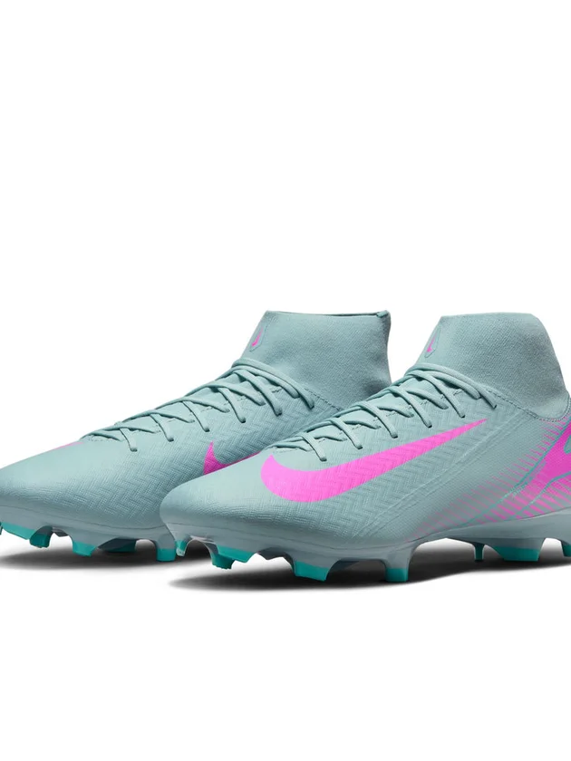 Superfly 10 Acad FG MG