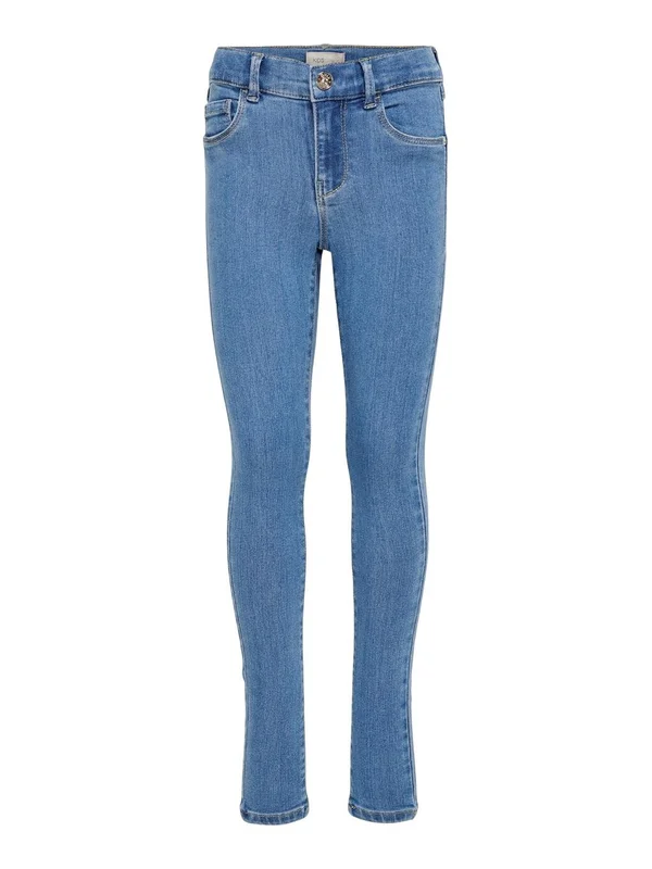 Konrain Life Reg Skinny