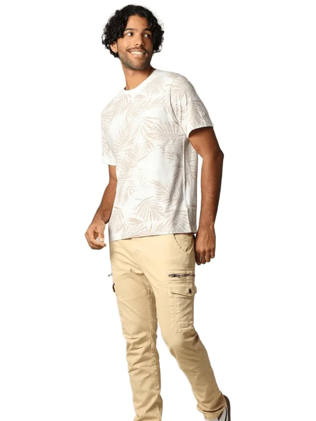 Blossom TS M M+