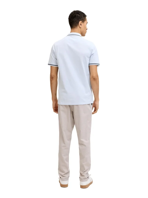 Solar Jogger Pant