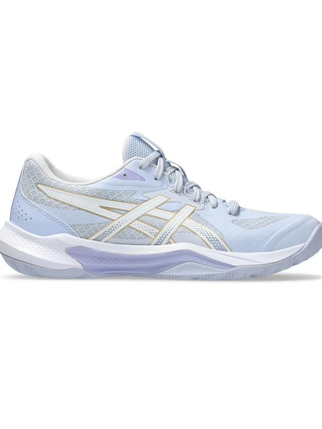 Gel Tactic 13