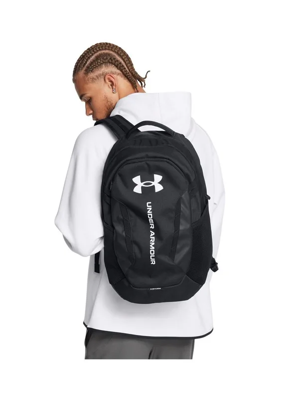 Hustle 6.0 Backpack