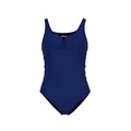 Maillots de bain 1 pièce