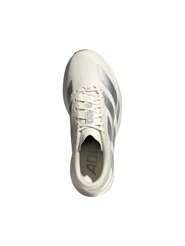 Adizero Evo SL Woven
