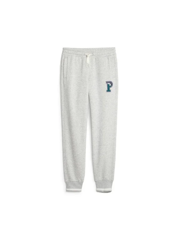 B Squad Pant Fl Cl