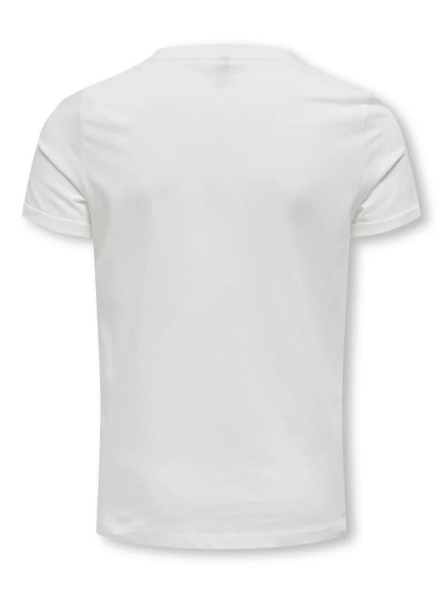 Kogemma Life Reg S S Skull Top