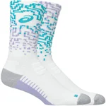 WHITE/ENERGY AQUA/FRESH AIR