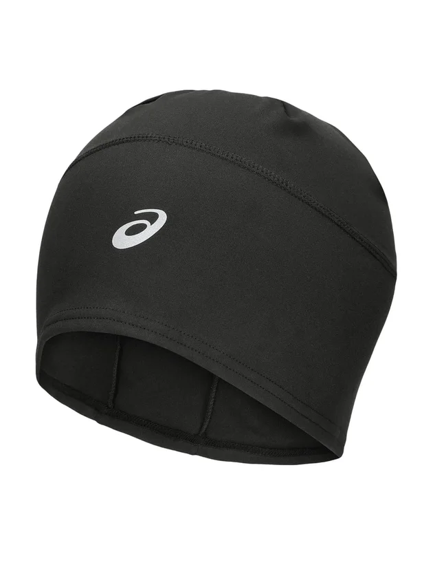 Winter Run Beanie