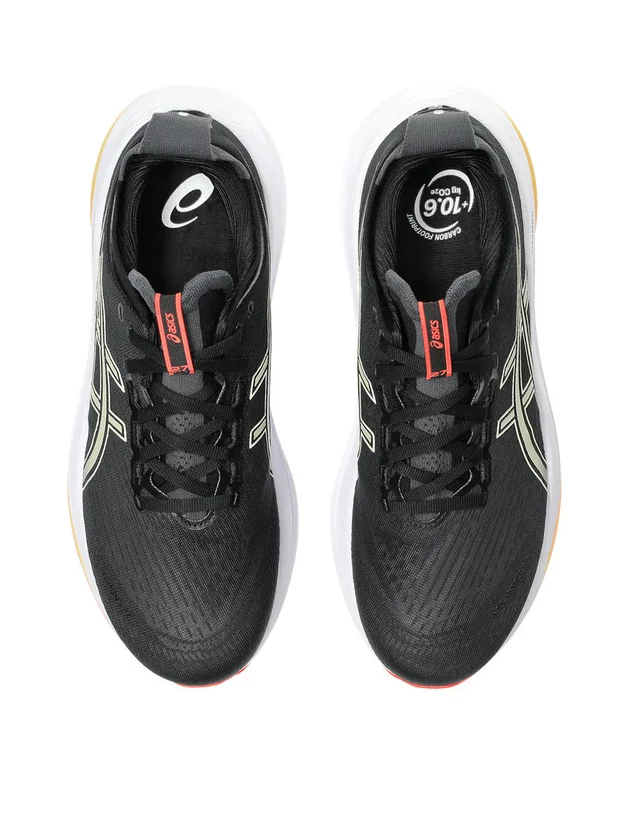 Gel Nimbus 27
