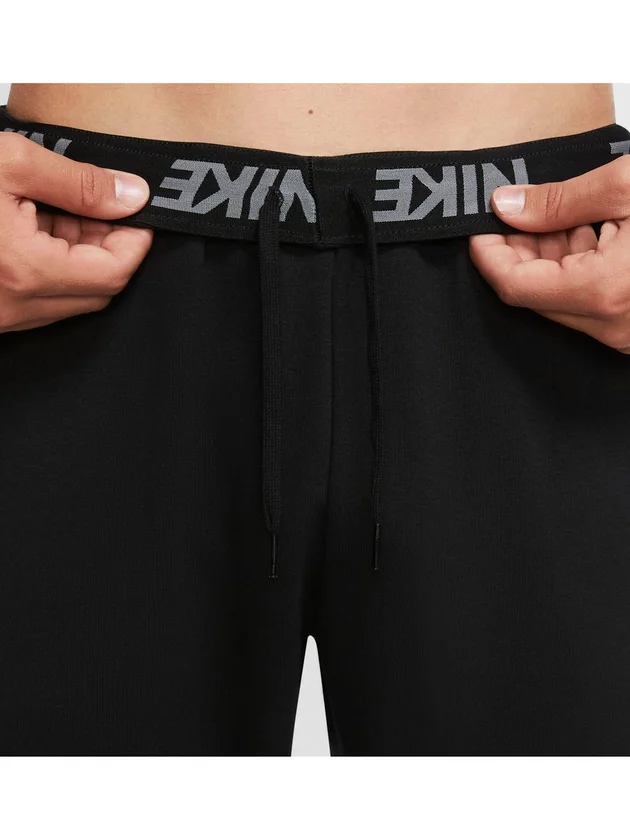 Dri-FIT Pnt Taper Fa Swsh