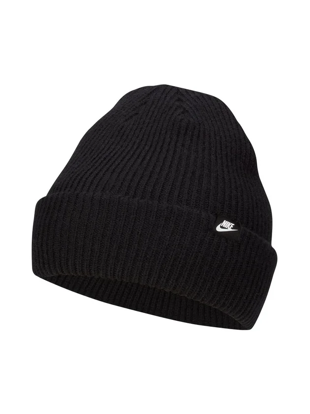 Terra Beanie SC Fut L