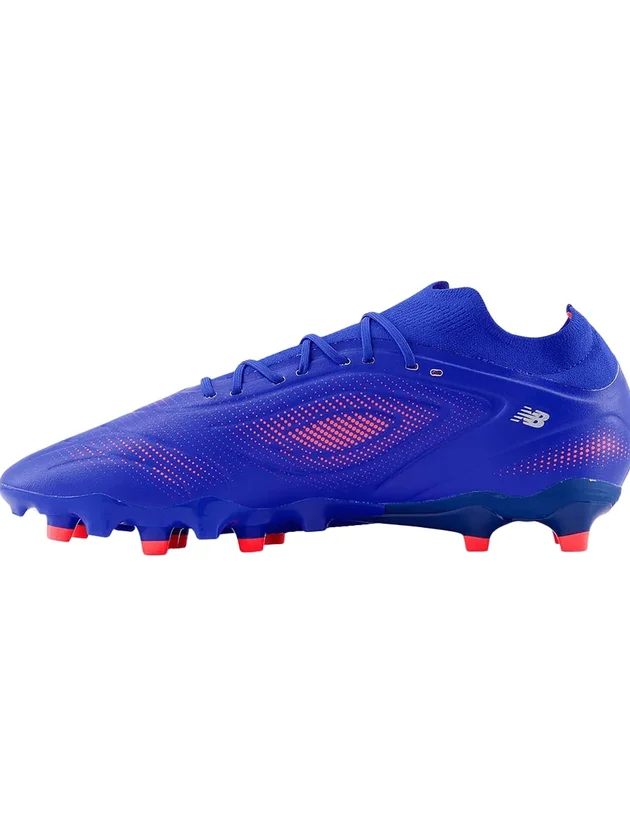 Tekela Team Low Laced FG v5