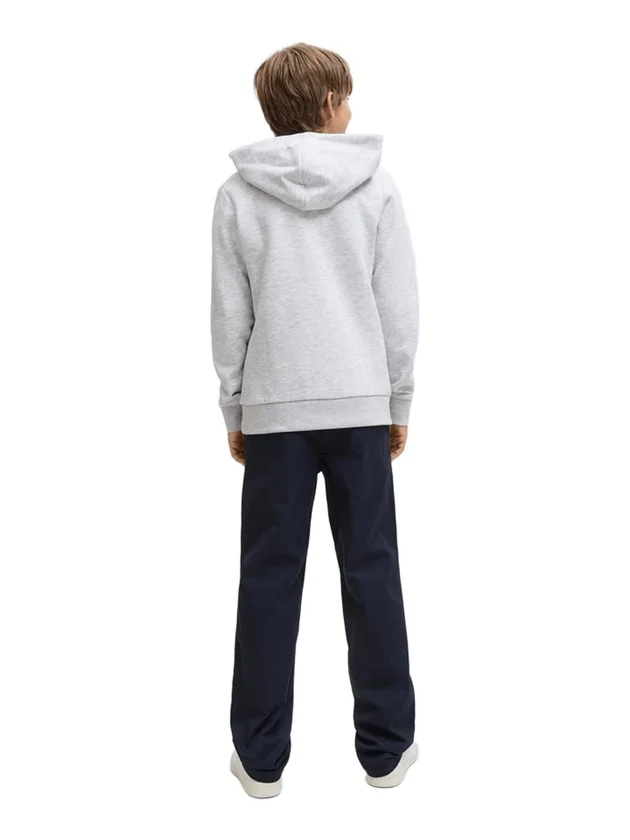JJSUN Sweat Hood