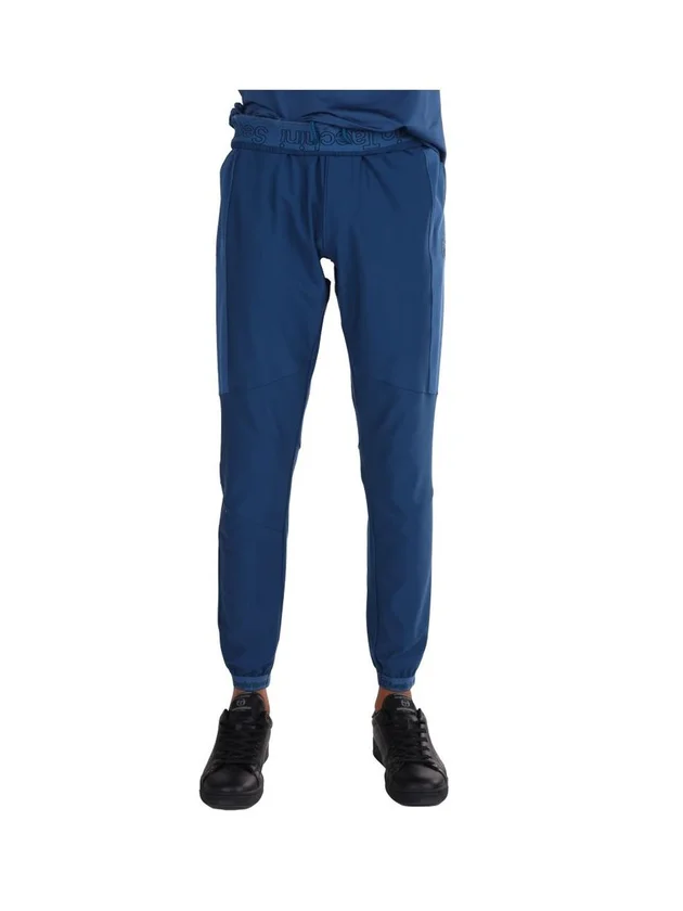 Pelle Pants
