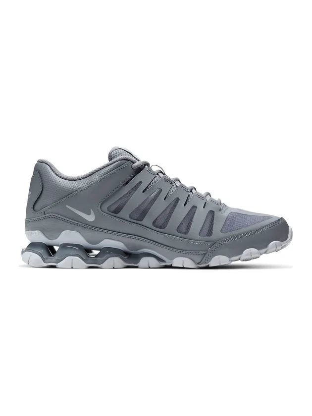 Reax 8 TR Mesh