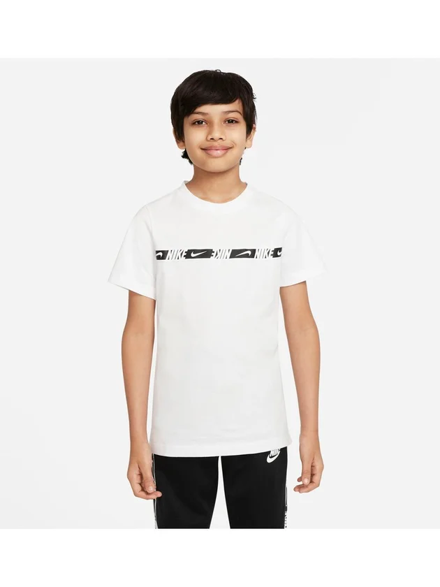 Nsw Repeat Ss Top