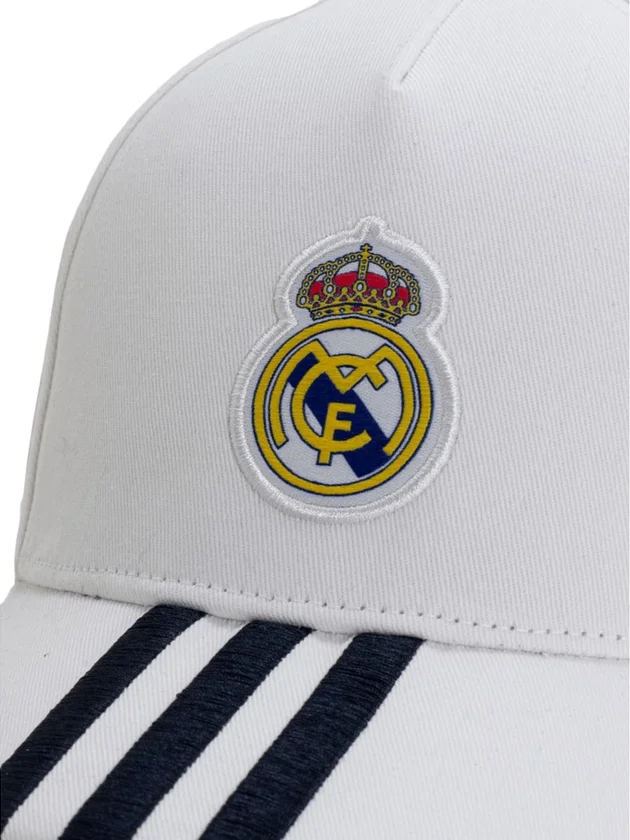 Real Kids Cap
