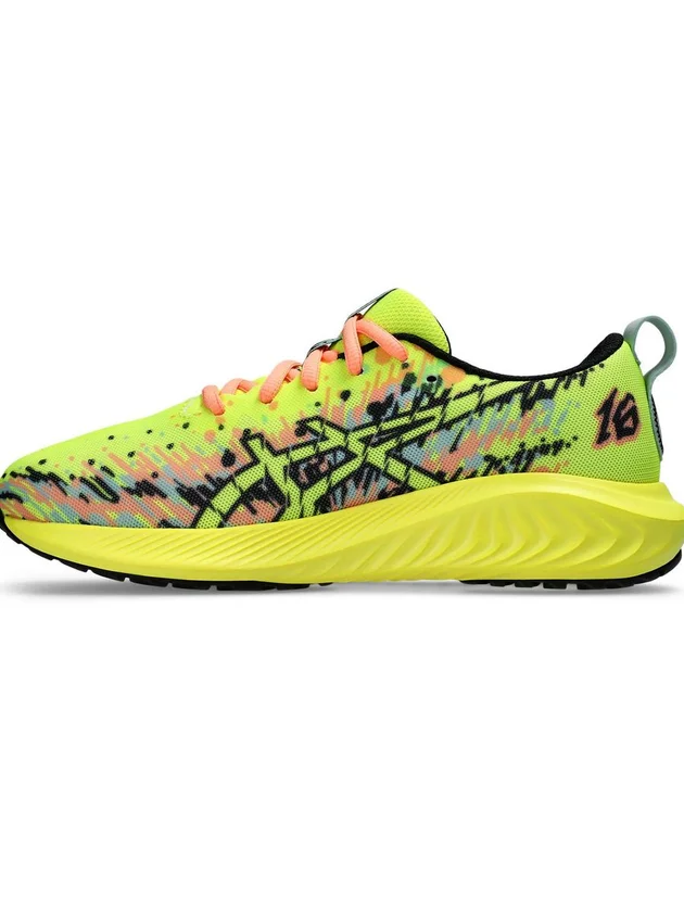 Gel Noosa Tri 16