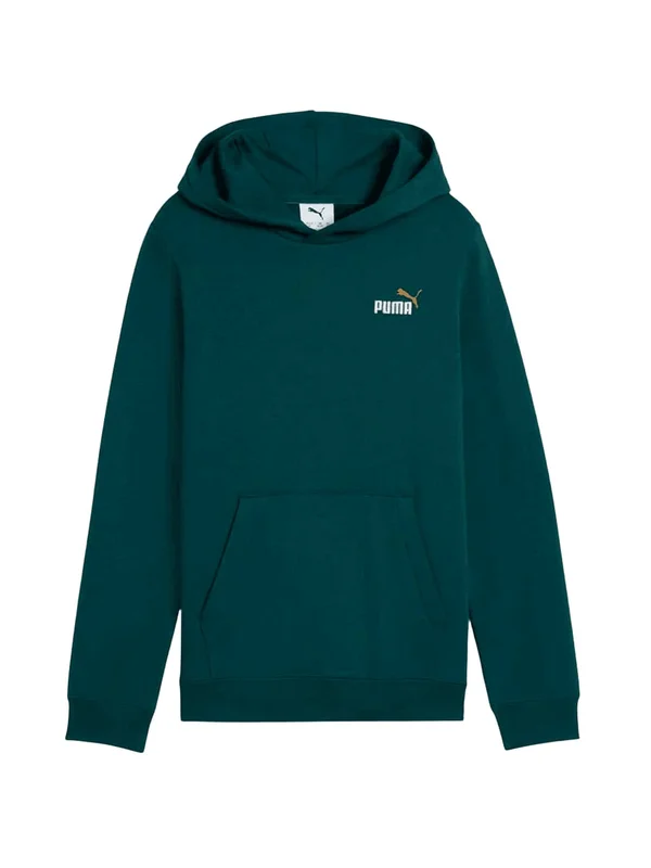 Ess 2 Color Small No