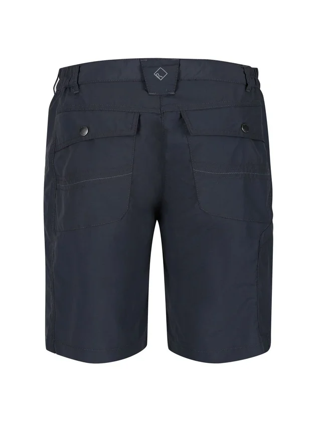 Chaska Short II
