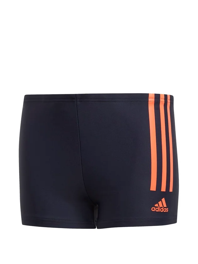 Fit 3S Boxer