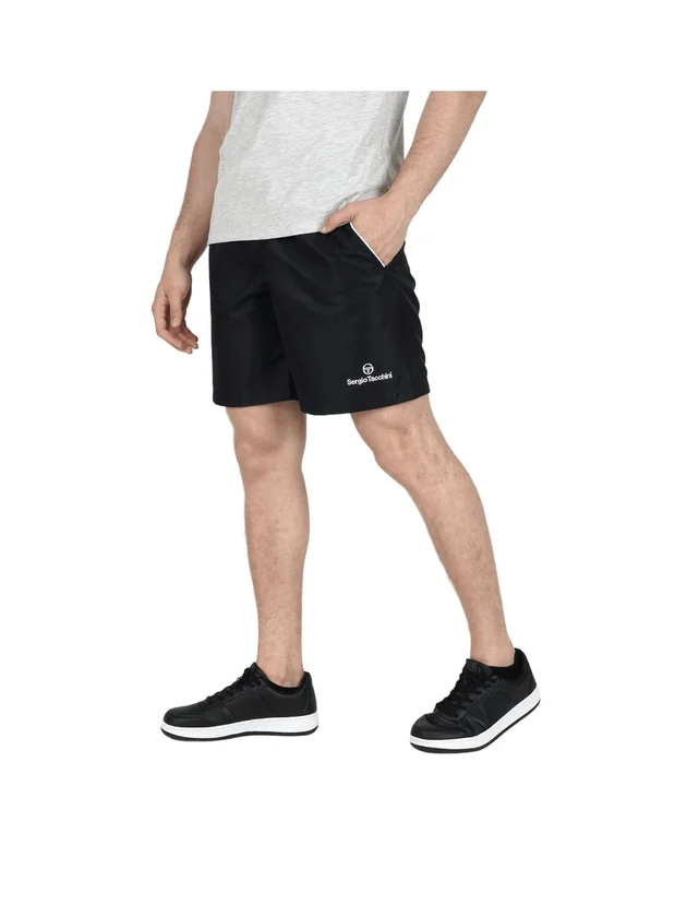 Rob 024 Pl Shorts