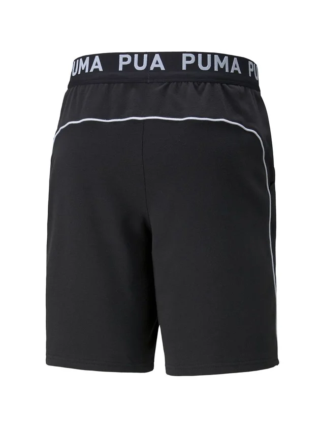FD TR T7 Knit 8 Short