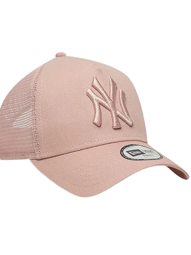 League Ess Trucker Neyyan