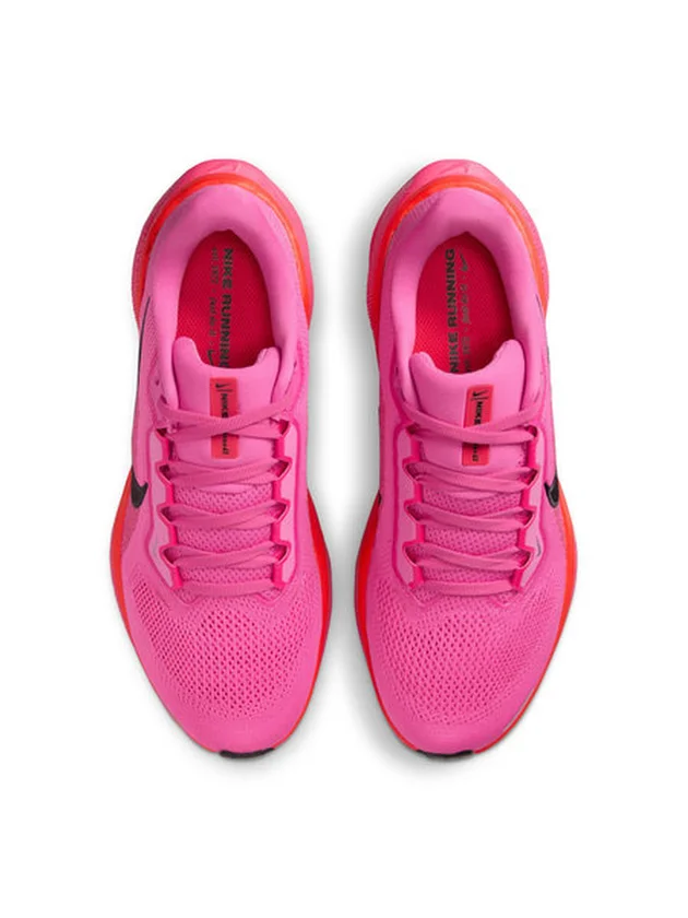 Air Zoom Pegasus 41