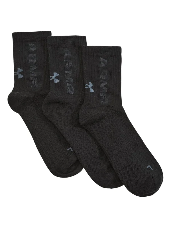 3 Maker 3pk Mid Crew