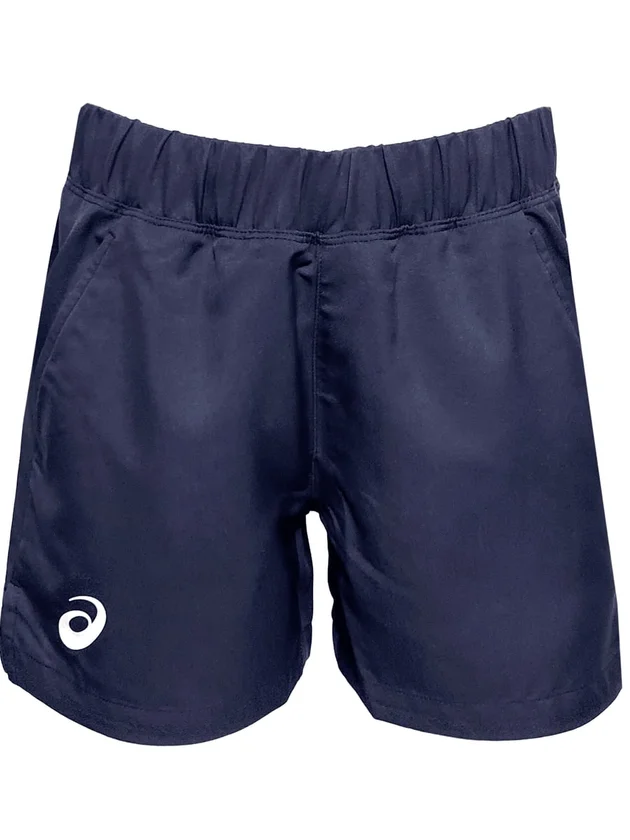Tennis Short